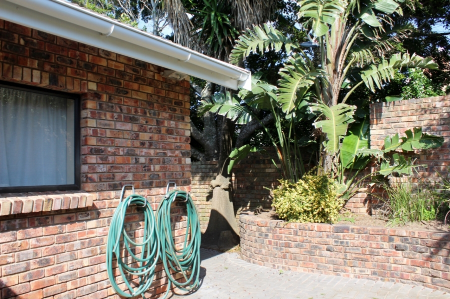 4 Bedroom Property for Sale in Forest Downs Eastern Cape